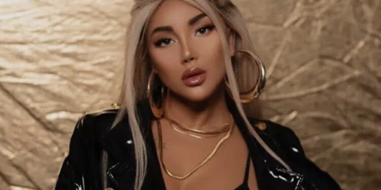 Arrestimi i këngëtares së njohur shqiptare në Zvicër, ja skandali që zbuloi botën e errët të klubeve të natës