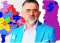 Reagim i ish-deputetit Eduart Ndocaj mbi zgjedhjet në Shqipëri dhe Kosovë
