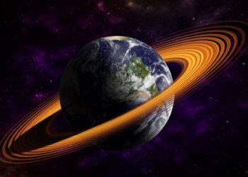 Shkencëtarët zbulojnë një planet të jetueshëm për njerëzimin, ja sa pranë është me Tokën