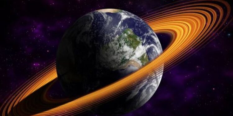 Shkencëtarët zbulojnë një planet të jetueshëm për njerëzimin, ja sa pranë është me Tokën