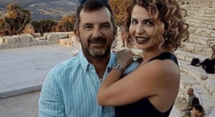 Balina Bodinaku zbulon ‘përplasjen e karaktereve’ me Andi Bushatin: Dy muaj nuk kemi folur!