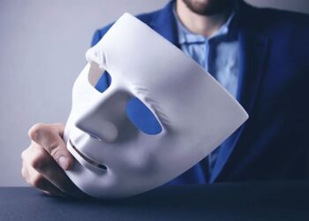 Opinion/ Kur bien maskat…!