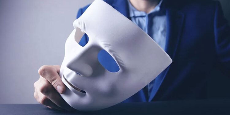 Opinion/ Kur bien maskat…!