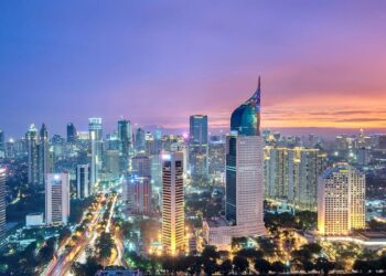 Ky është qyteti më i populluar i botës