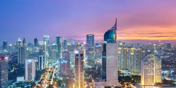 Ky është qyteti më i populluar i botës