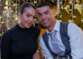 Gjithçka gati për dasmën e dekadës! Ronaldo dhe Georgina zgjedhin vendin e martesës