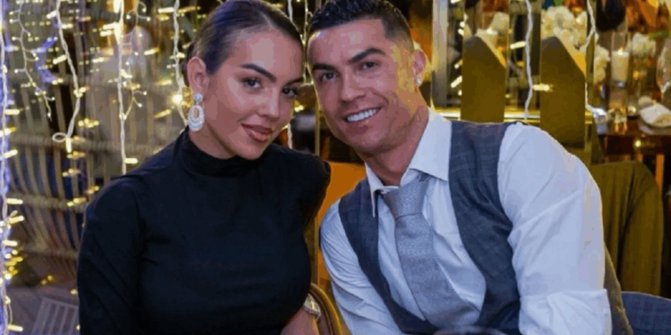 Gjithçka gati për dasmën e dekadës! Ronaldo dhe Georgina zgjedhin vendin e martesës