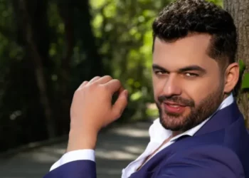 Shpat Kasapi do të jetojë në “vallen shqiptare”