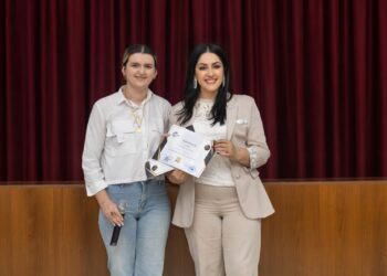 PROFIL/ XHOANA SHEHU, FORCA QË LIND NË DUART E NJË VAJZE 22-VJEÇARE