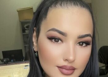 Metodat e të punuarit të mësimdhënies pas rikthimit nga pushimet dimërore në arsimin e mesëm të lartë (AML)