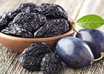 Këto ushqime do t’ju ndihmojnë të flini më mirë gjatë gjithë natës