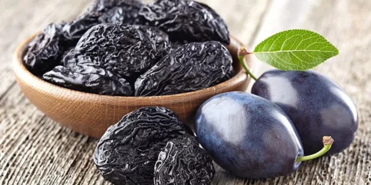 Këto ushqime do t’ju ndihmojnë të flini më mirë gjatë gjithë natës