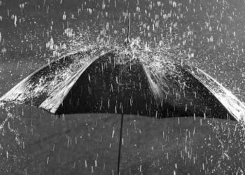 Parashikimi i motit, 5 dhjetor 2025