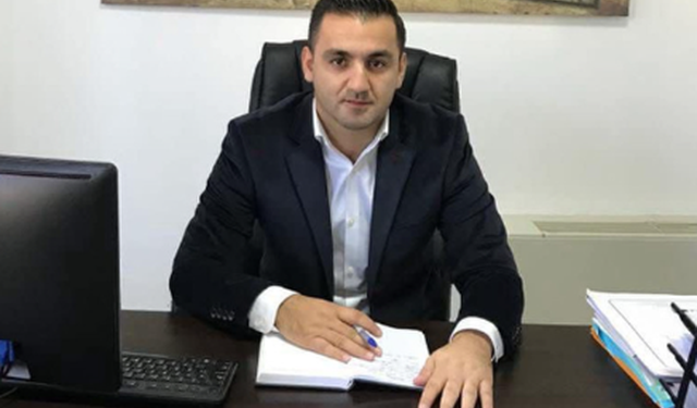 Më i votuari në Primare: Beteja nuk është me PD-në dhe demokratët, por me Edi Ramën