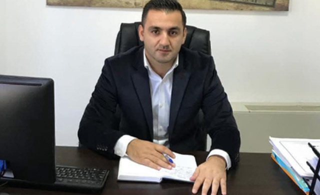 Më i votuari në Primare: Beteja nuk është me PD-në dhe demokratët, por me Edi Ramën