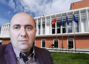 PD përballë pasqyrës: Pse analiza e thelluar, hapja dhe çbunkerizimi janë sot domosdoshmëri