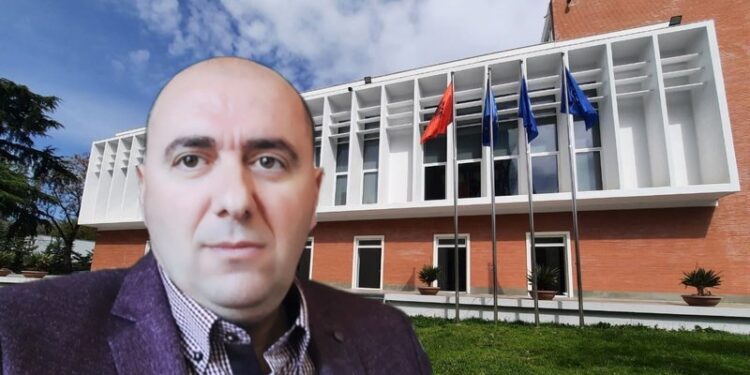 PD përballë pasqyrës: Pse analiza e thelluar, hapja dhe çbunkerizimi janë sot domosdoshmëri