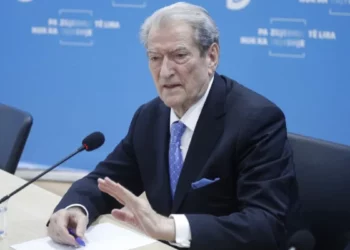 PD mbledh Këshillin Kombëtar të mërkurën