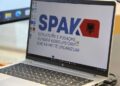 Dueli SPAK-qeveri; pse është pashmangshëm?