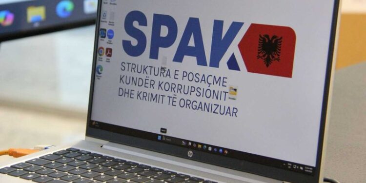 Dueli SPAK-qeveri; pse është pashmangshëm?