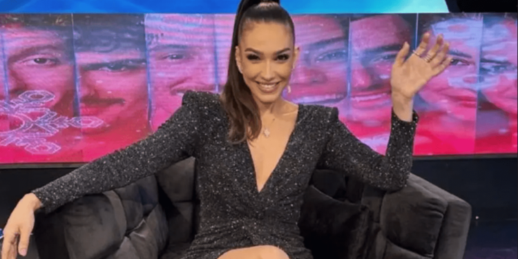 Jonida Vokshi në qendër të vëmendjes pas Prime-it të Big Brother VIP Kosova: Gabim teknik apo lapsus live?