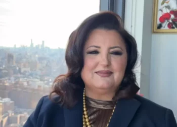 Mori titullin ‘Qytetare Nderi’ e Kavajës, reagon Parashqevi Simaku: Guri i rëndë në vend të vet