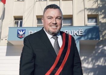 Një vit i jashtëzakonshëm arritjesh për Bashkinë Pukë, Kryetari udhëheq progresin