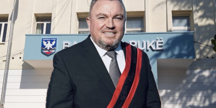 Një vit i jashtëzakonshëm arritjesh për Bashkinë Pukë, Kryetari udhëheq progresin