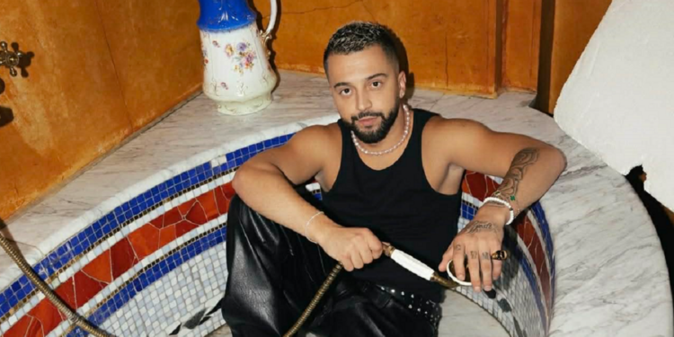 Pas një mungese të gjatë, Gjesti rikthehet për Krishtlindje!