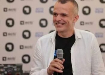 SPAK zbulon jahtin 1 mln eurosh të Ermal Beqirit, mjeti luksoz në emër të punonjëses së “Soft&Solutions”