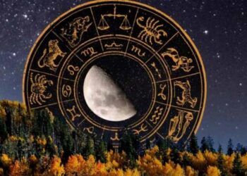 Horoskopi për ditën e sotme 27 dhjetor 2025