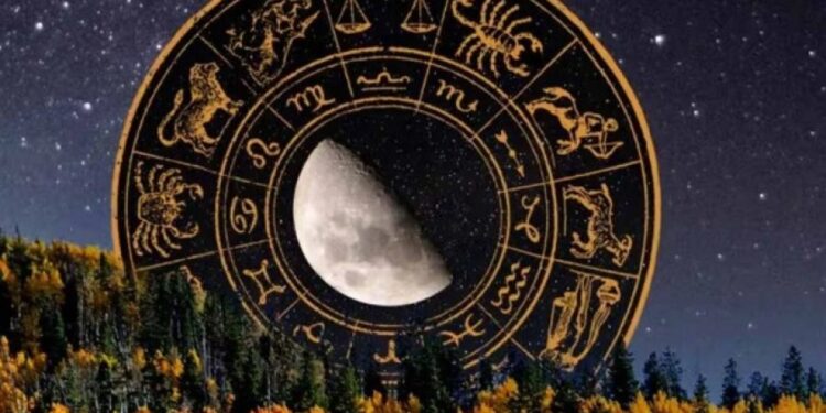 Horoskopi për ditën e sotme 27 dhjetor 2025