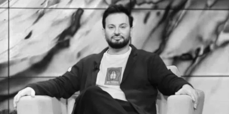 Dhunohet brutalisht gazetari i njohur, Elton Tozaj rrezikon të humbasë shikimin