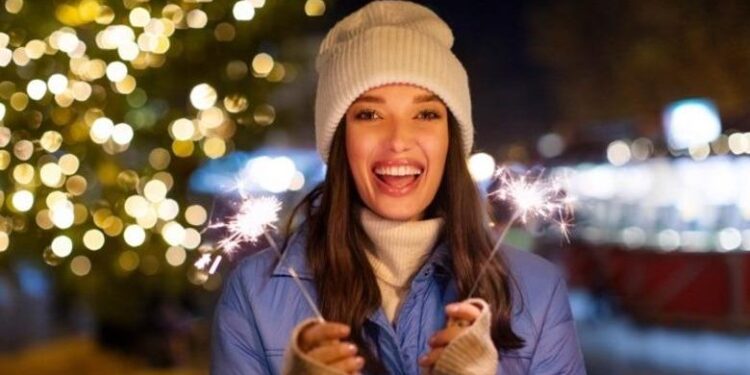 Zbuloni 3 shenjat e zodiakut që do t’ju ndryshojë jeta pak para fundit të vitit