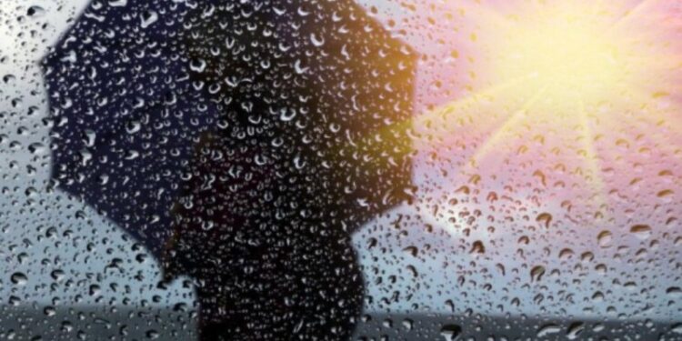 Parashikimi i motit, 8 dhjetor 2025