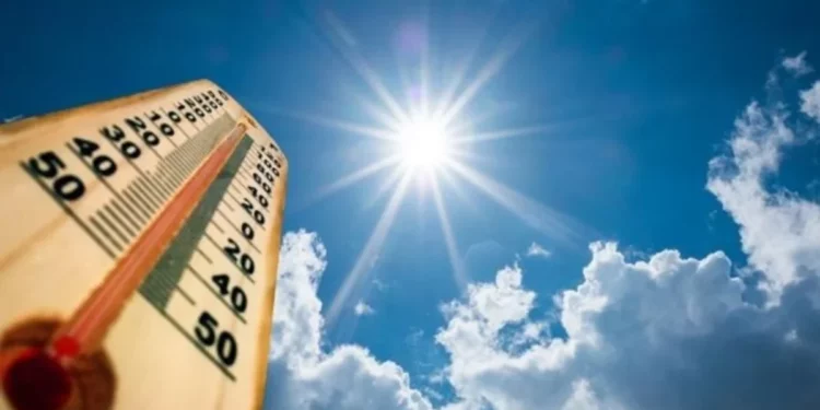 Parashikimi i motit, 10 dhjetor 2025