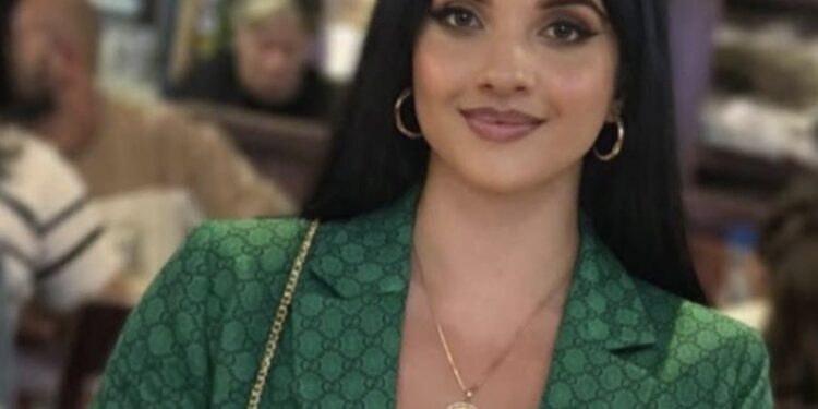 Denada Isa: Marrëdhënia mësues–nxënës si përvojë e përditshme profesionale