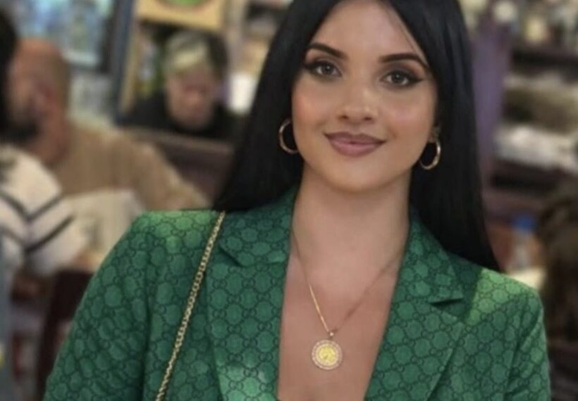 Denada Isa: Marrëdhënia mësues–nxënës si përvojë e përditshme profesionale