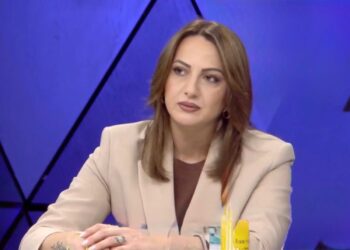 Psikologe Marsela Lekli: Stop manipulimit me autizmin!