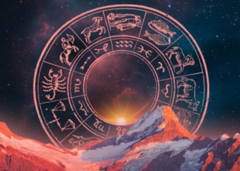 Horoskopi ditor, 14 janar 2026