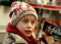 Kevin’ i “Home alone” rrëfen arsyen pse e braktisi Hollywood-in në kulmin e famës