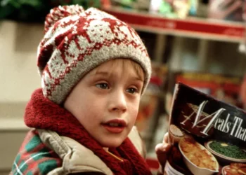 Kevin’ i “Home alone” rrëfen arsyen pse e braktisi Hollywood-in në kulmin e famës