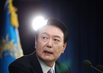 Koreja e Jugut: Kërkohet dënim me vdekje për ish-presidentin