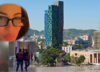 Call Center-t mashtrues/ Investigimi i “Le iene” merr më qafë motrën e Taulant Ballës, antimafia italiane i sekuestron miliona euro në zyrë