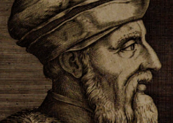 50 fakte që nuk i dinin kurrë për Skenderbeun