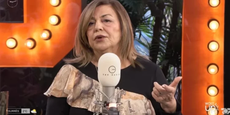 Fenomeni i ri në Shqipëri, 5-10% e martesave po bëhen me kontratë. Avokatja: Intelektualët dhe biznesmenët duan…