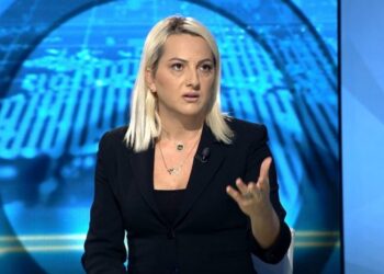 Psikologe Marsela Lekli: Stop manipulimit me autizmin!