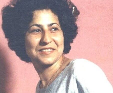 ’Jeto dhe jetën time po e deshe, eja dhe merre, veç jeto’