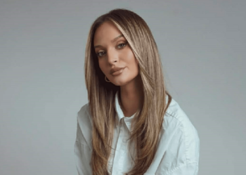 Familja e Selin Bollatit i dërgon letër zyrtare Big Brother