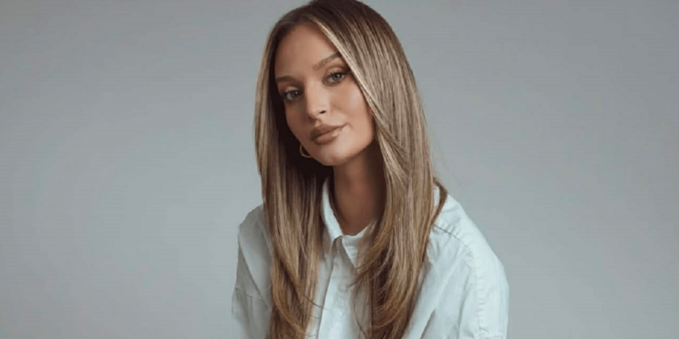 Familja e Selin Bollatit i dërgon letër zyrtare Big Brother